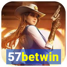 57betwin