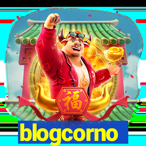 blogcorno