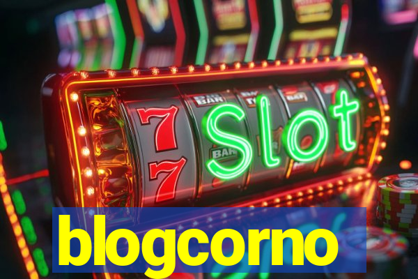 blogcorno