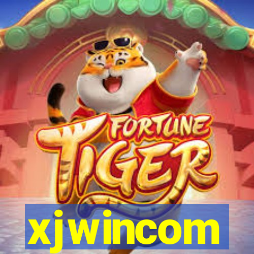 xjwincom