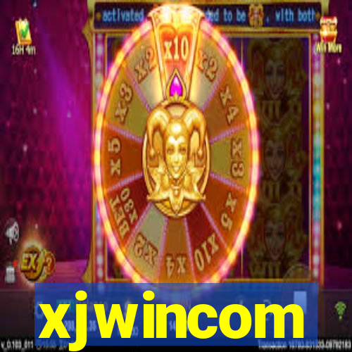 xjwincom