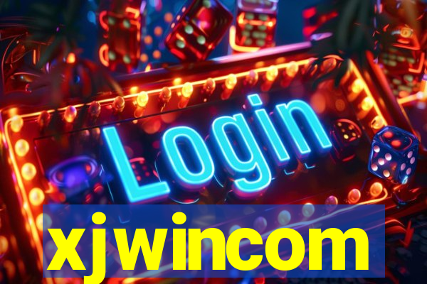 xjwincom