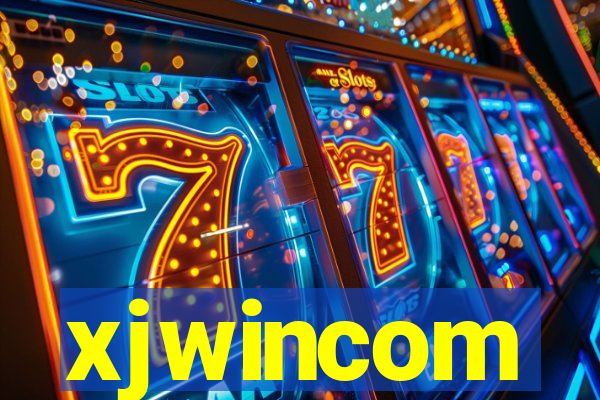 xjwincom