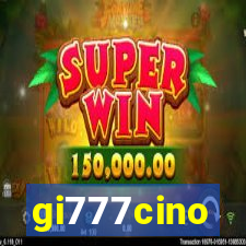 gi777cino