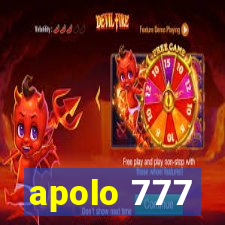 apolo 777