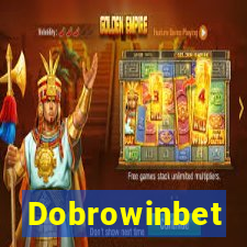 Dobrowinbet