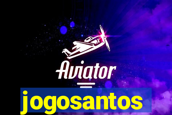 jogosantos