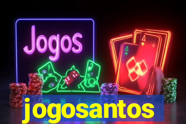 jogosantos