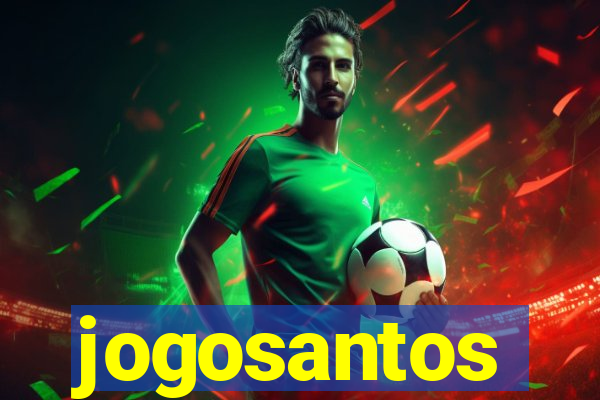 jogosantos