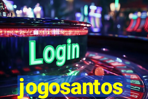 jogosantos