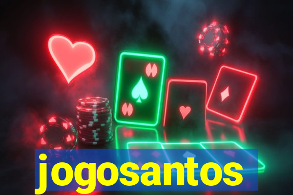 jogosantos