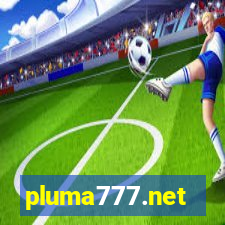 pluma777.net