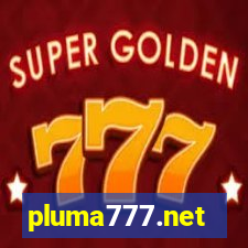 pluma777.net