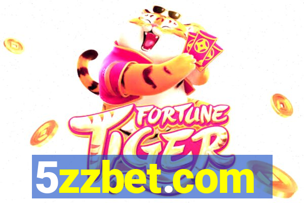 5zzbet.com