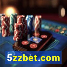 5zzbet.com