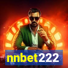 nnbet222