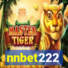 nnbet222