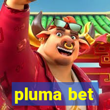 pluma bet