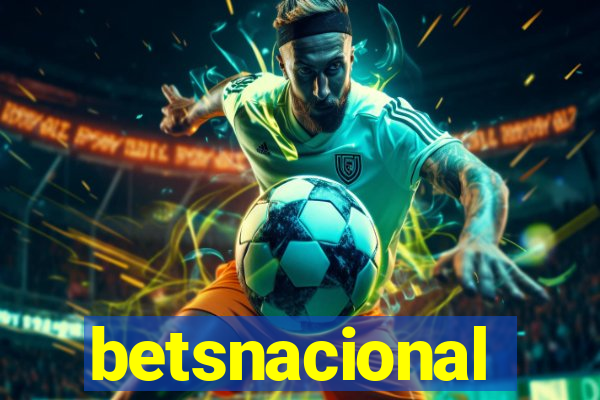 betsnacional