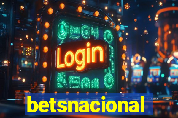 betsnacional