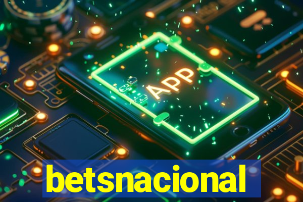 betsnacional