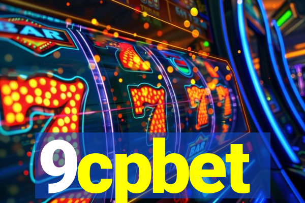 9cpbet