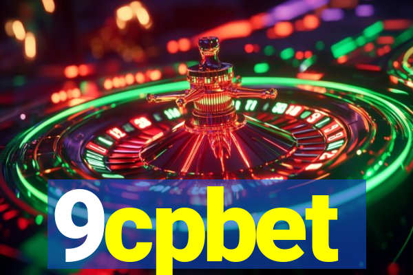 9cpbet