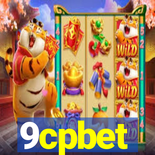 9cpbet