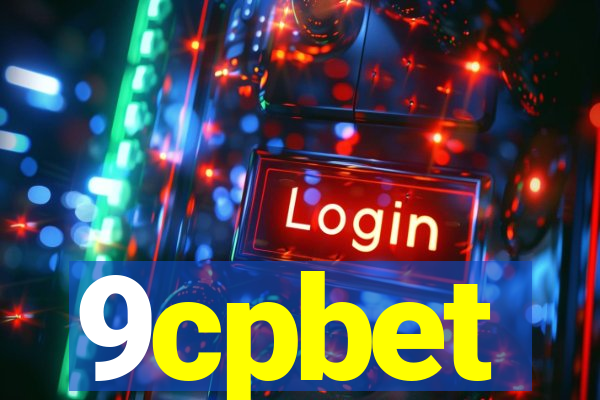 9cpbet