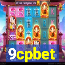 9cpbet