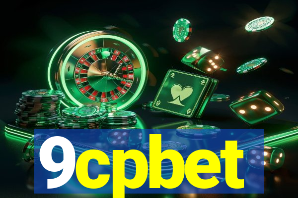 9cpbet