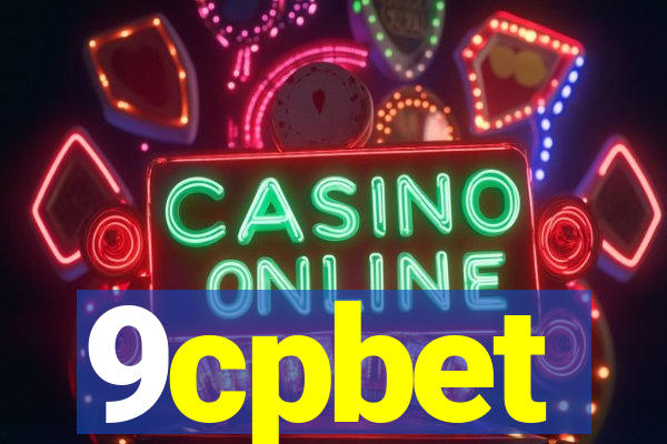 9cpbet