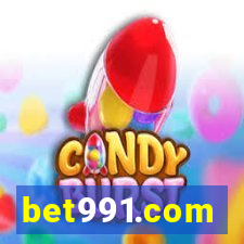 bet991.com