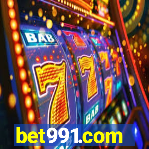 bet991.com