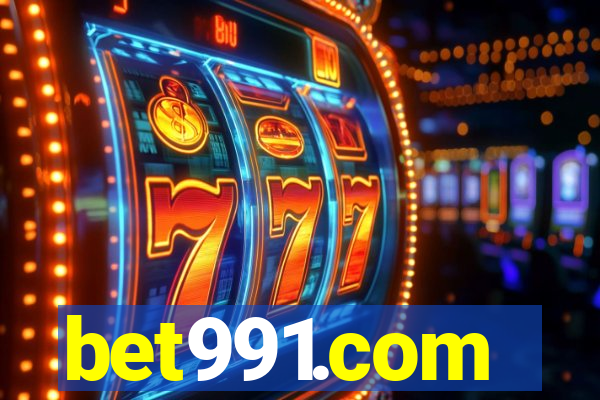 bet991.com