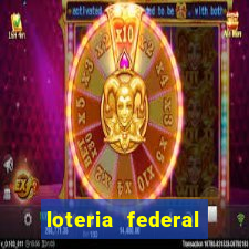 loteria federal giga bicho