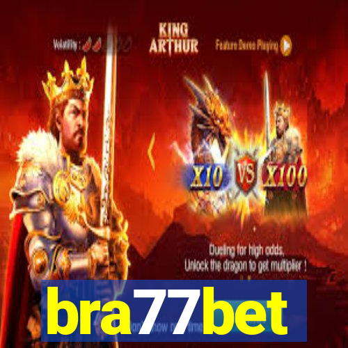 bra77bet