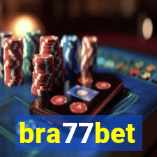 bra77bet