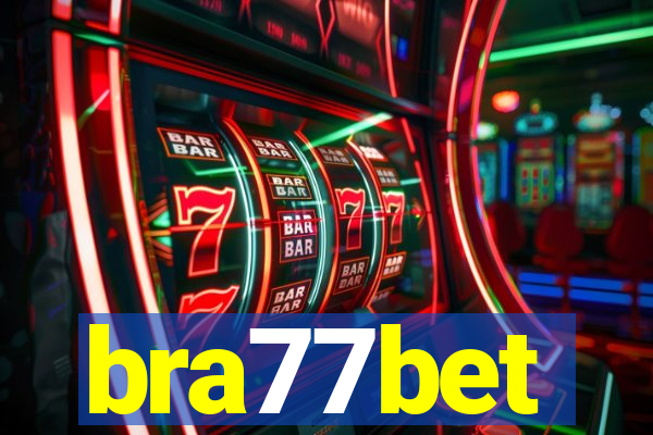 bra77bet