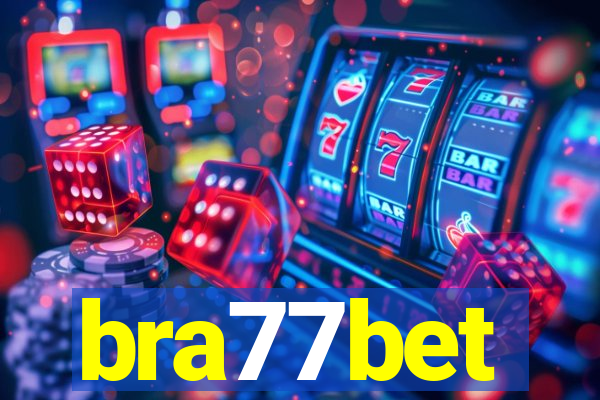 bra77bet