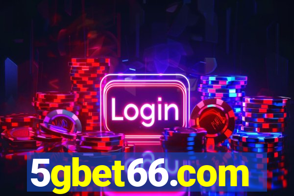 5gbet66.com