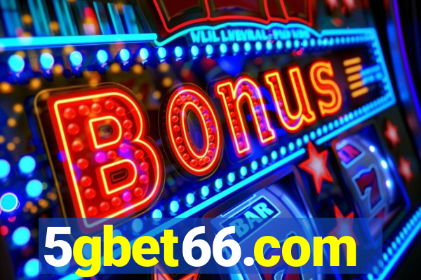 5gbet66.com