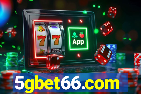 5gbet66.com