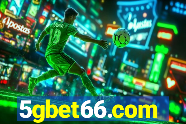 5gbet66.com