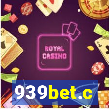 939bet.c