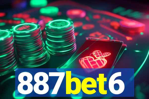 887bet6