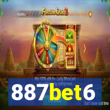 887bet6