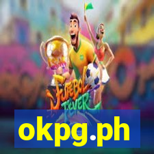 okpg.ph