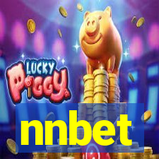 nnbet