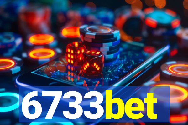 6733bet